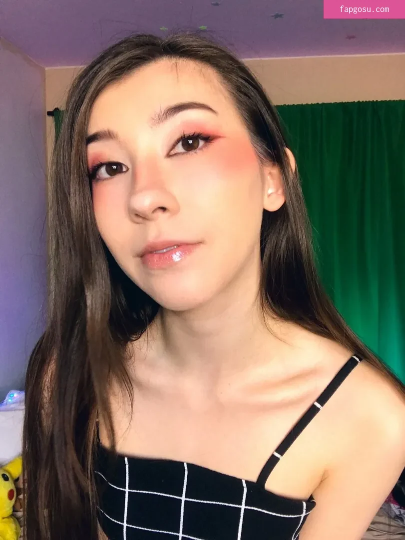 Kaisa