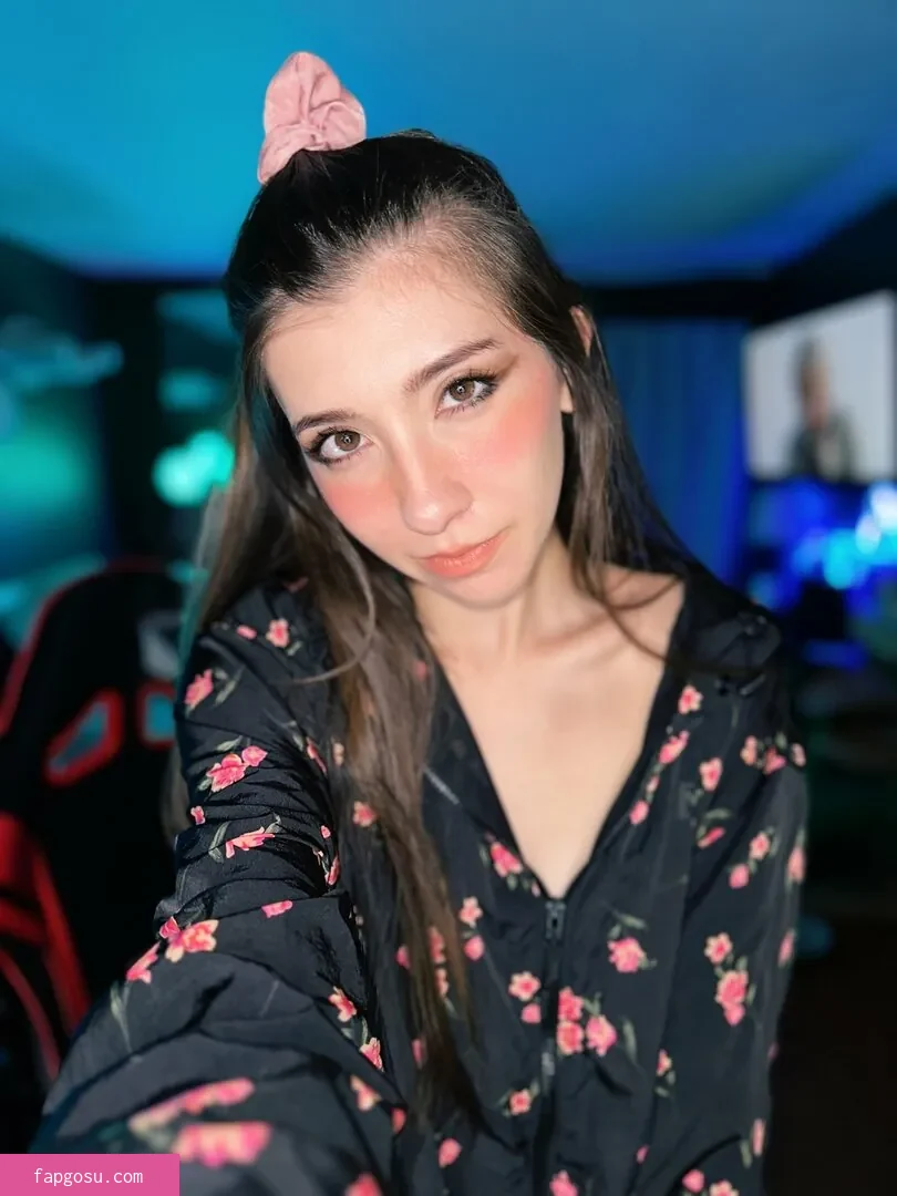 Kaisa