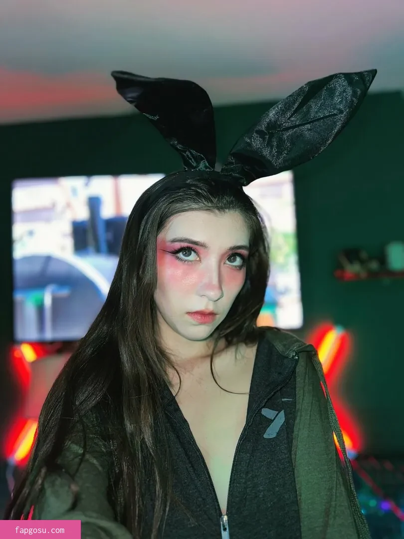Kaisa