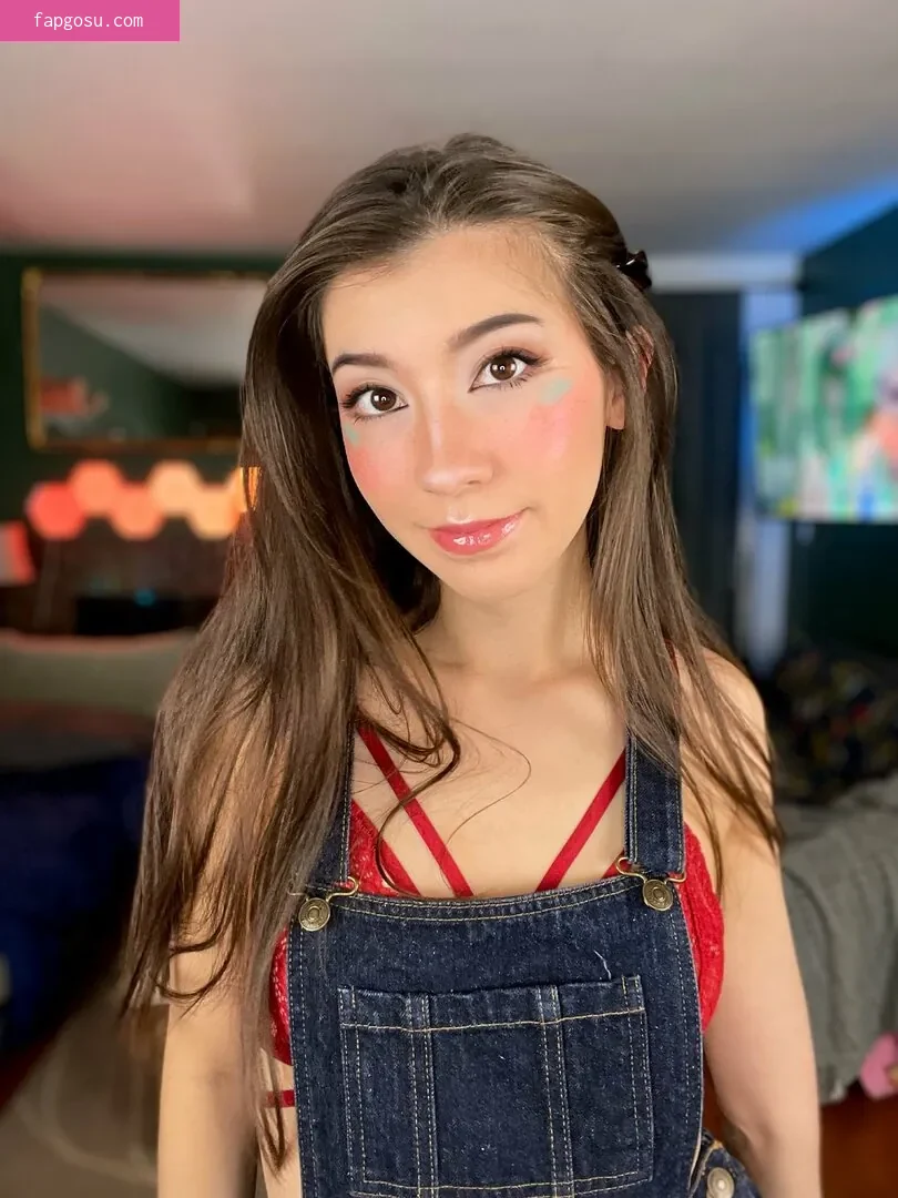 Kaisa