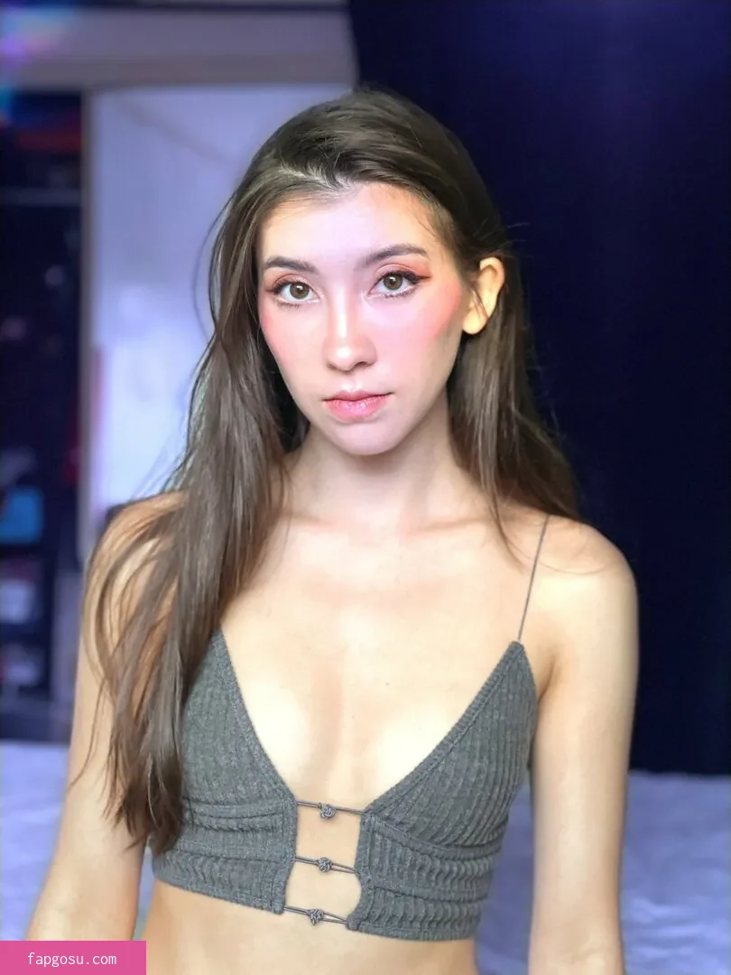 Kaisa