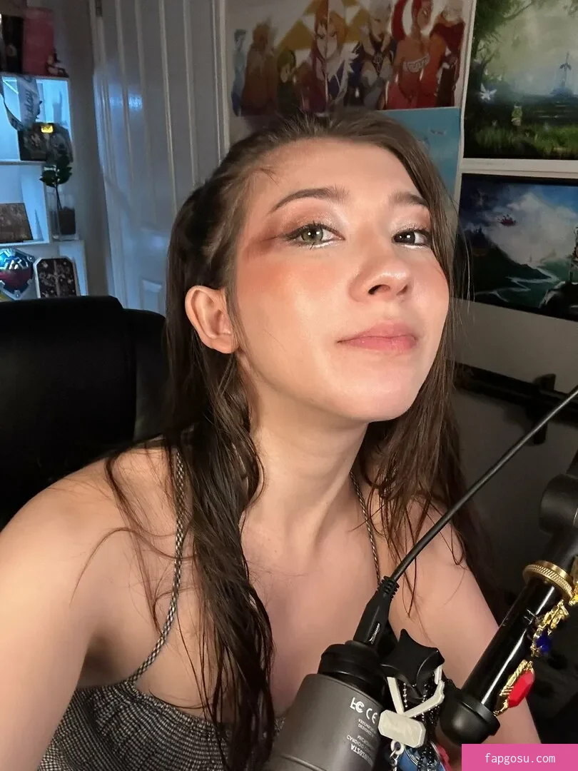 Kaisa