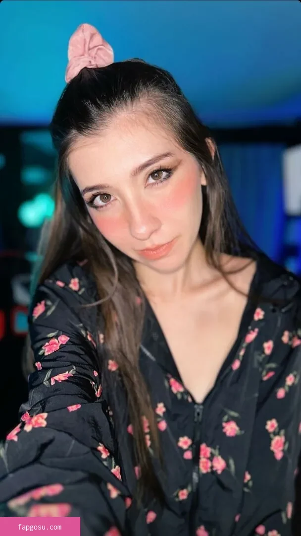 Kaisa