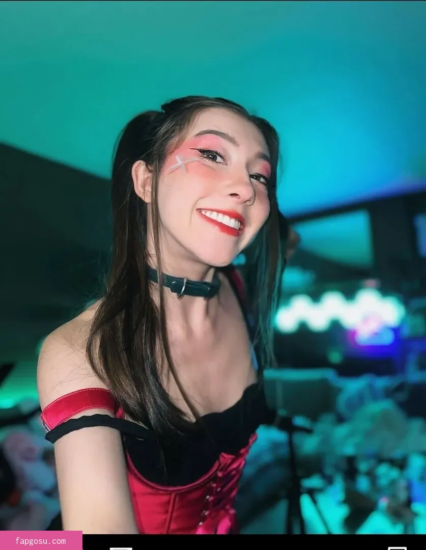 Kaisa