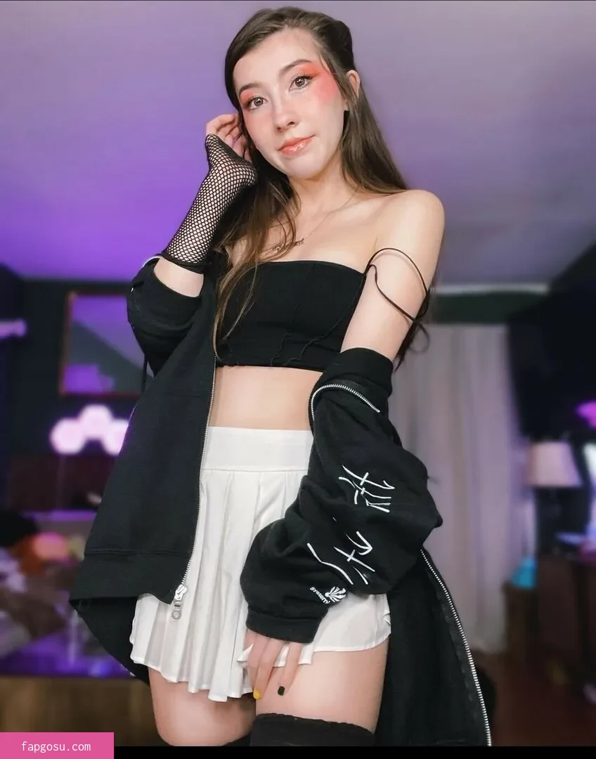 Kaisa