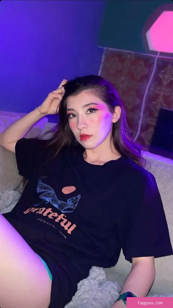 Kaisa