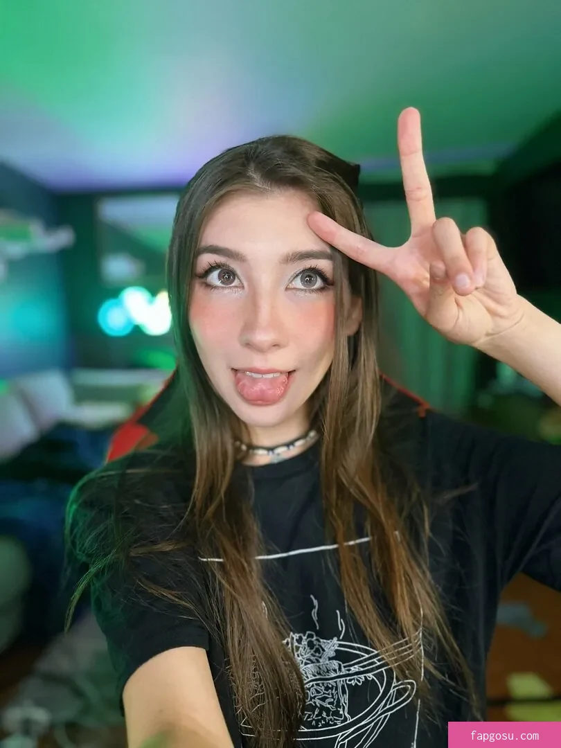 Kaisa