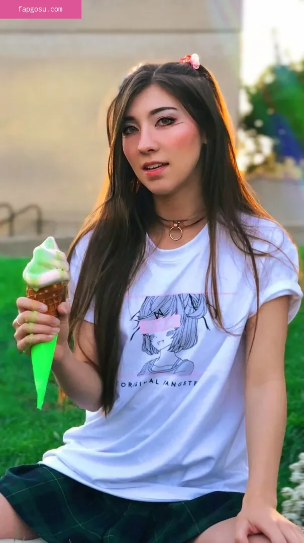 Kaisa