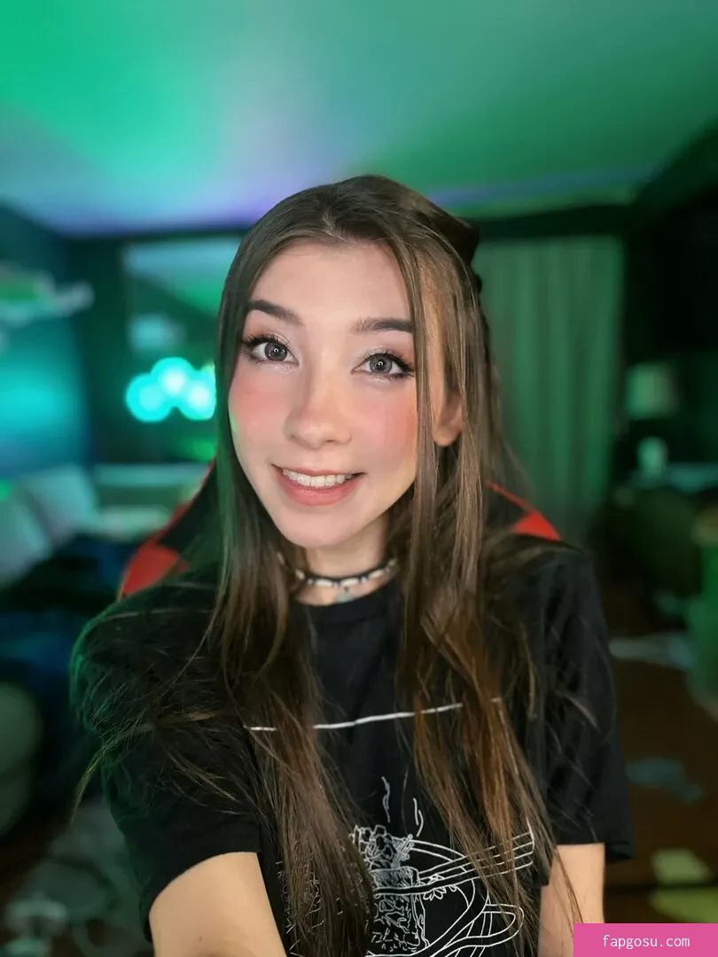 Kaisa