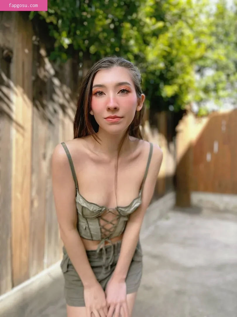 Kaisa