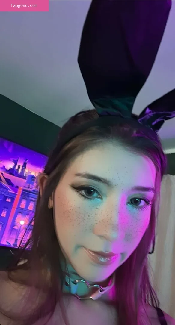 Kaisa
