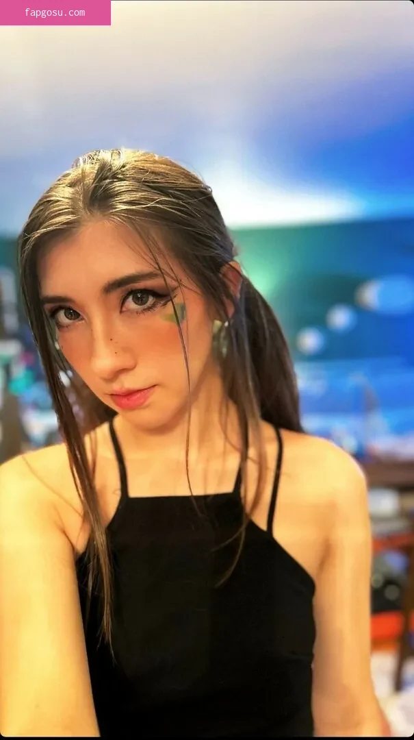 Kaisa