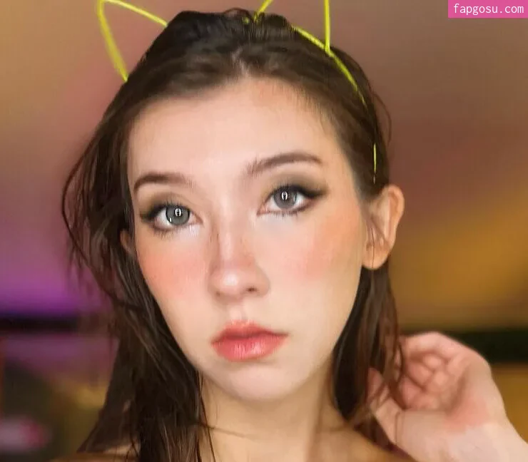 Kaisa