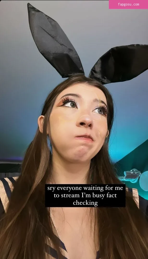 Kaisa