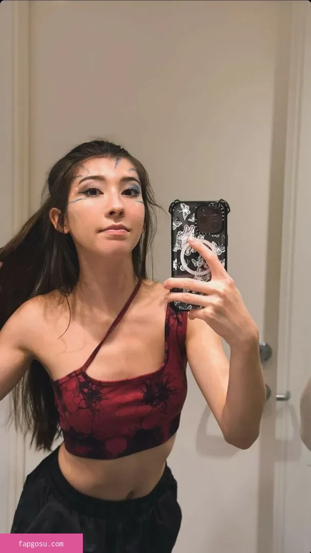 Kaisa