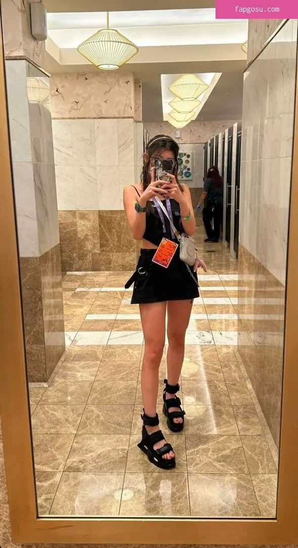 Kaisa