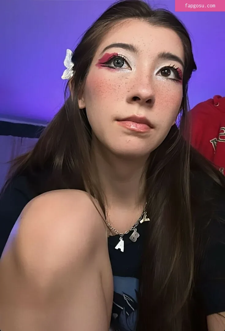 Kaisa