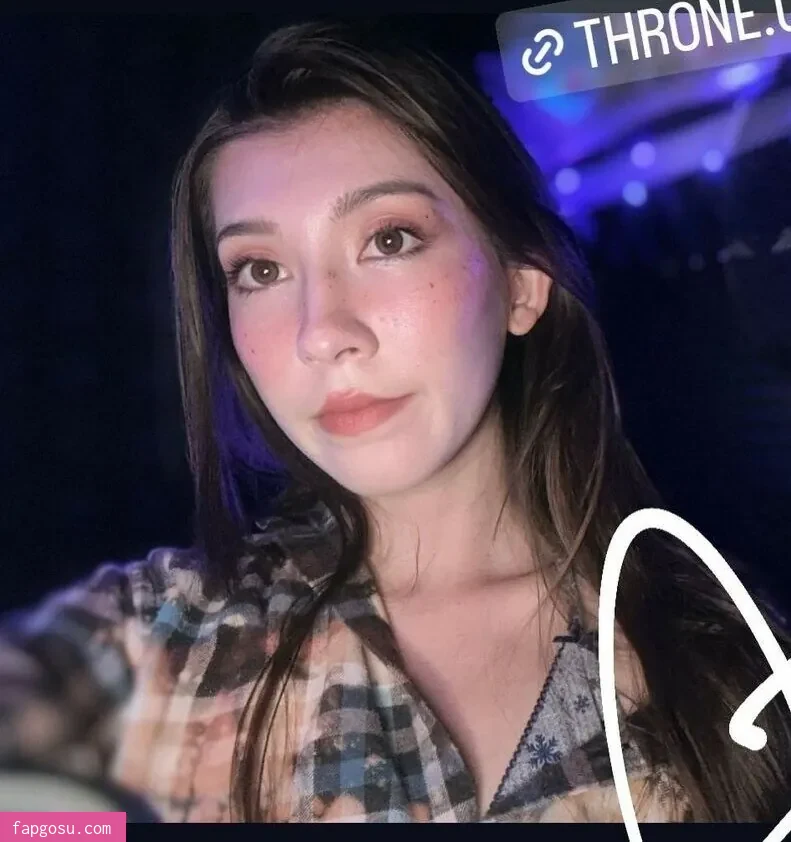 Kaisa