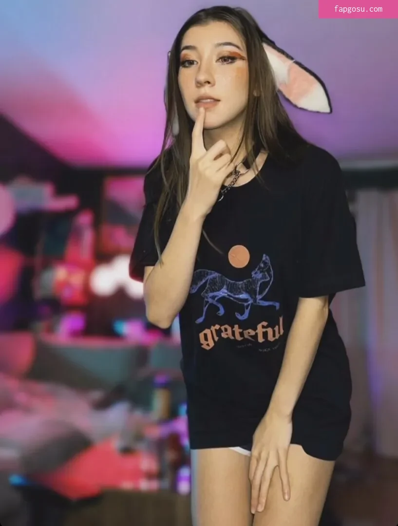 Kaisa