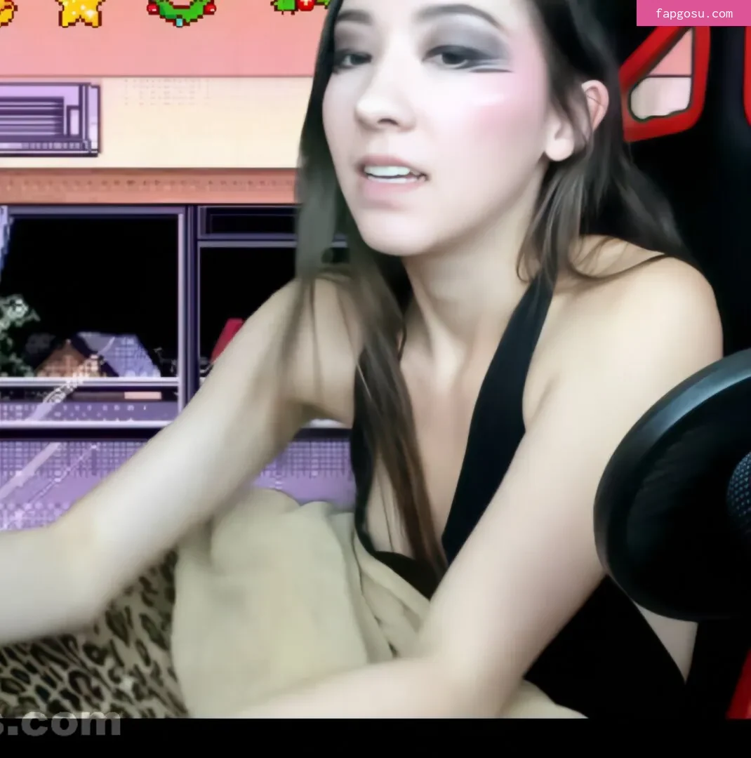 Kaisa