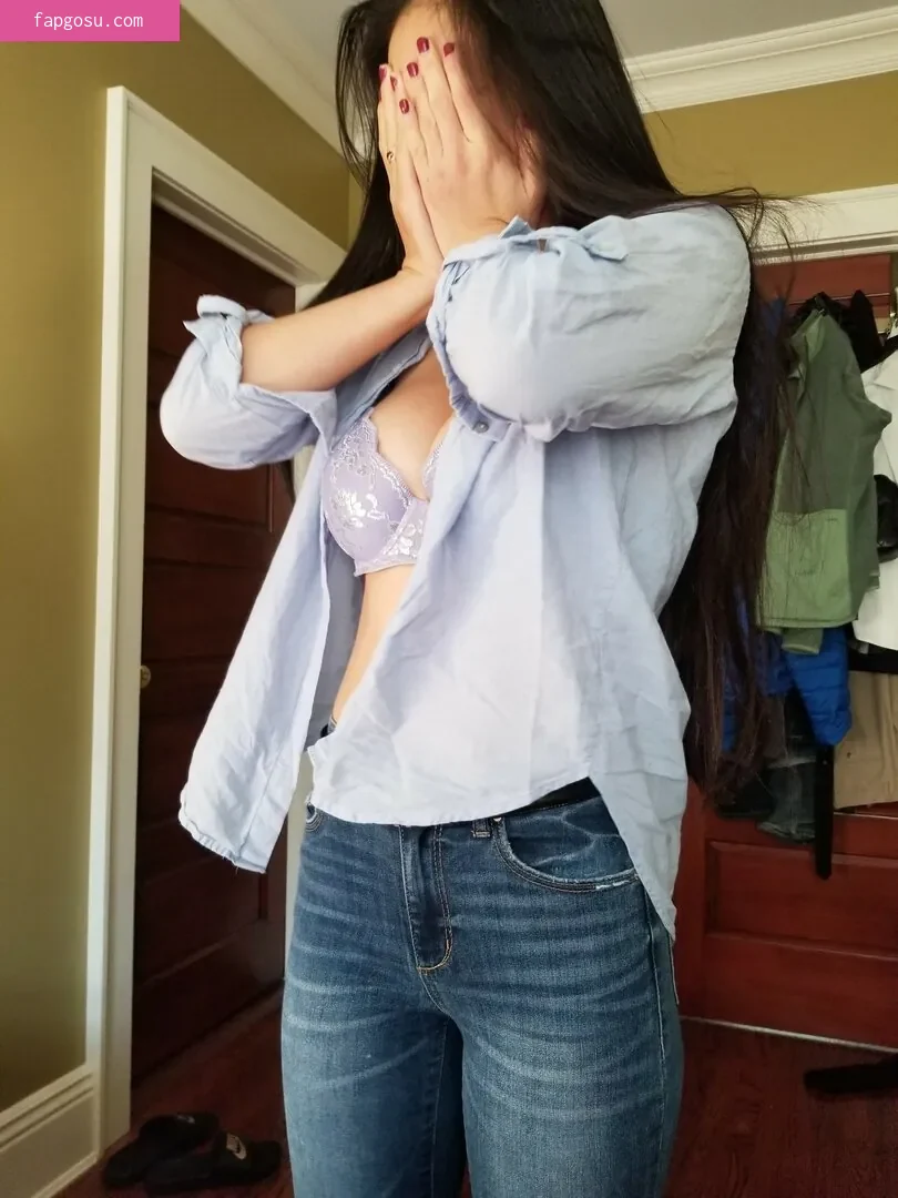 kaitlinshee