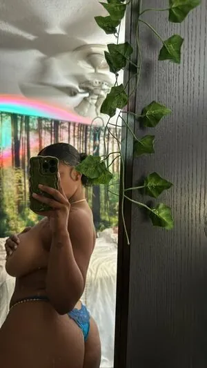 kalemlikesalem content
