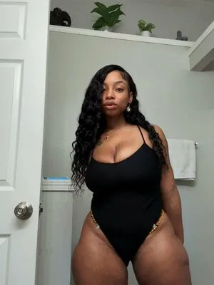 kalemlikesalem content