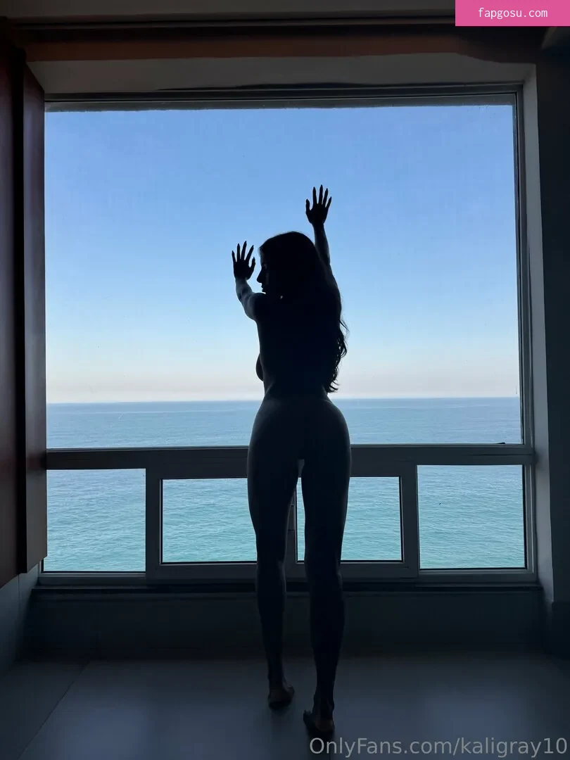 kaligray10