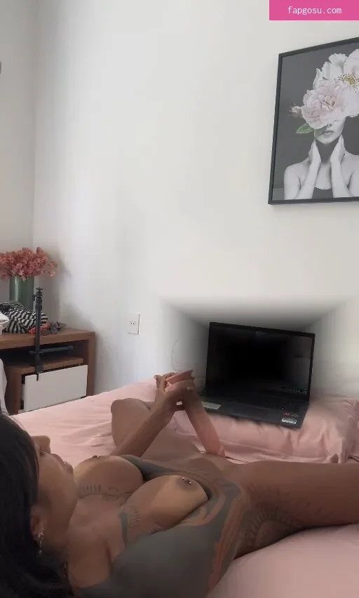 kaligray10