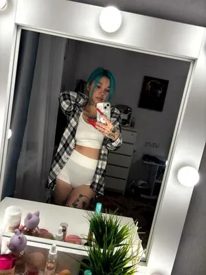 Kanima content