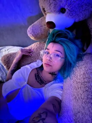 Kanima content