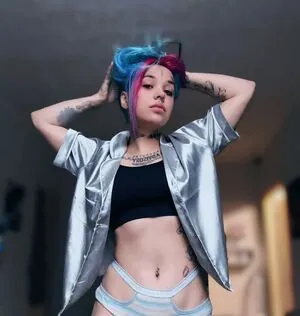Kanima content