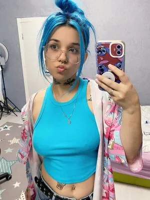 Kanima content