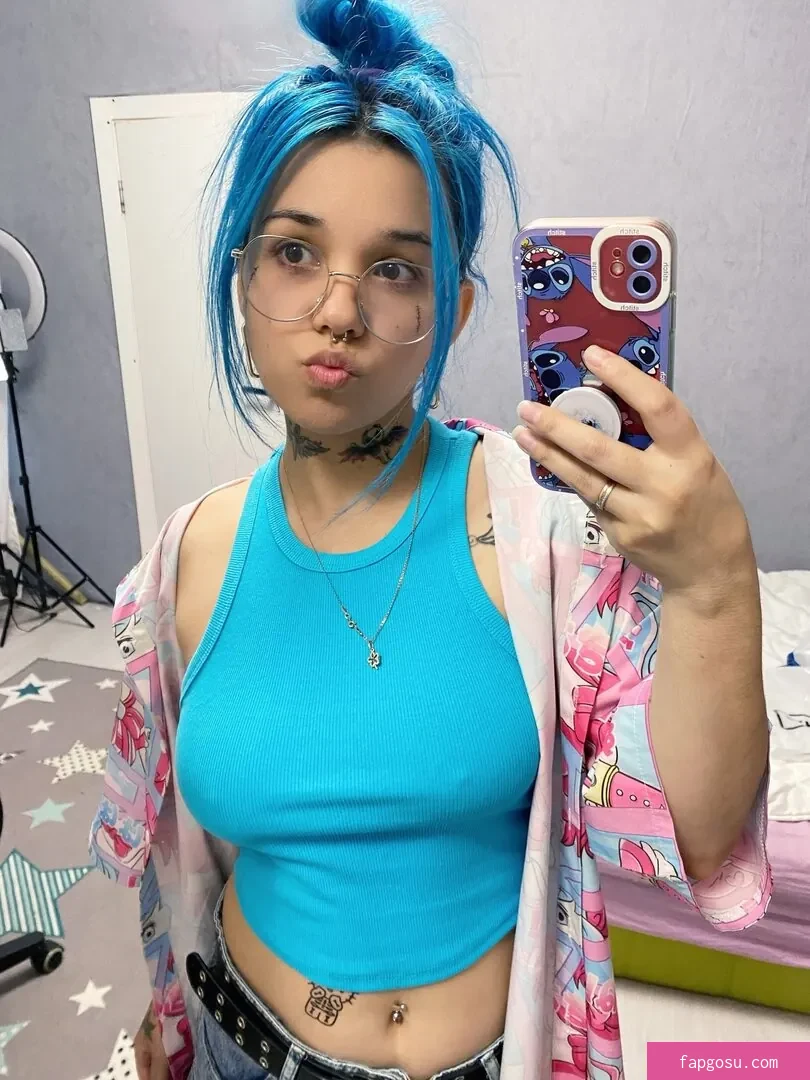 Kanima