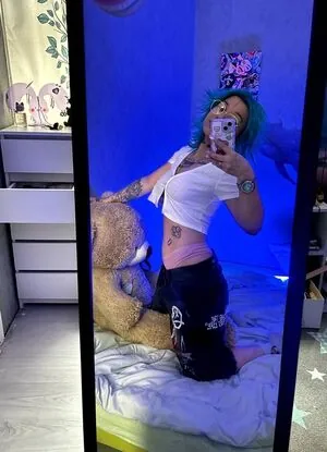 Kanima content