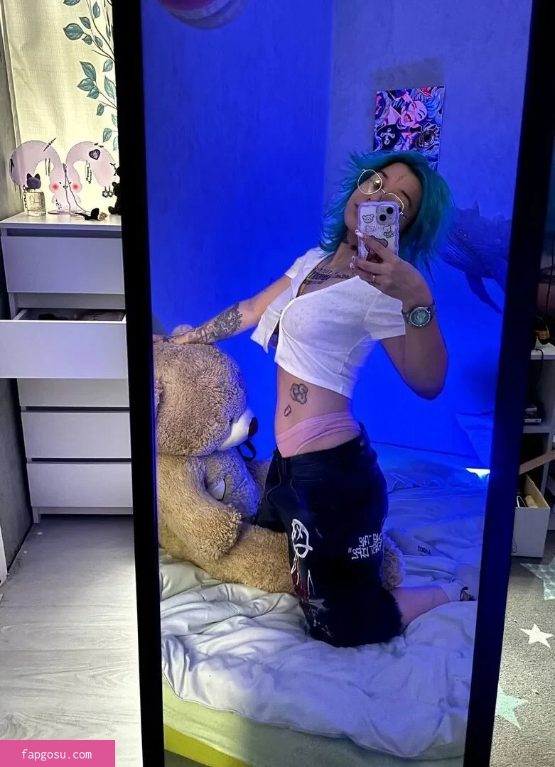 Kanima