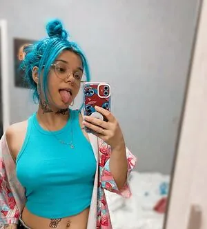 Kanima content