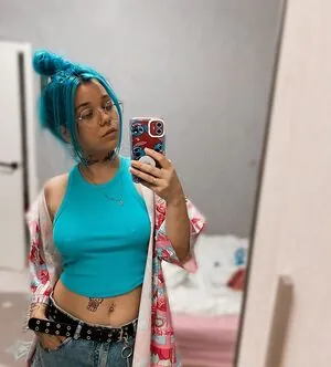 Kanima content
