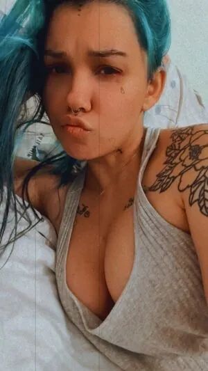 Kanima content