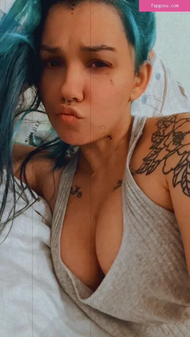 Kanima