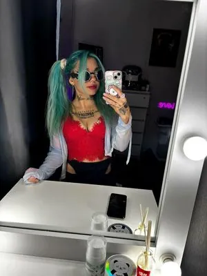 Kanima content