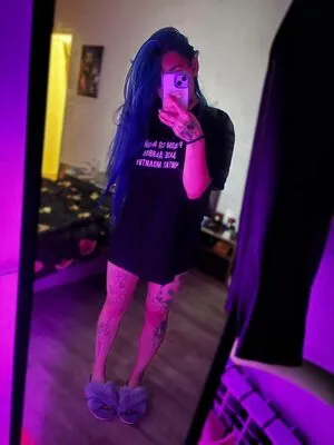Kanima content