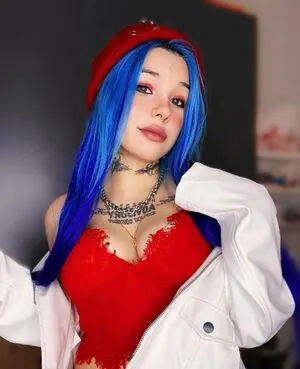 Kanima content