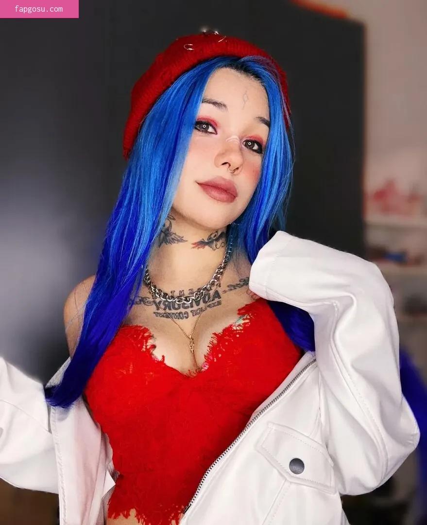 Kanima