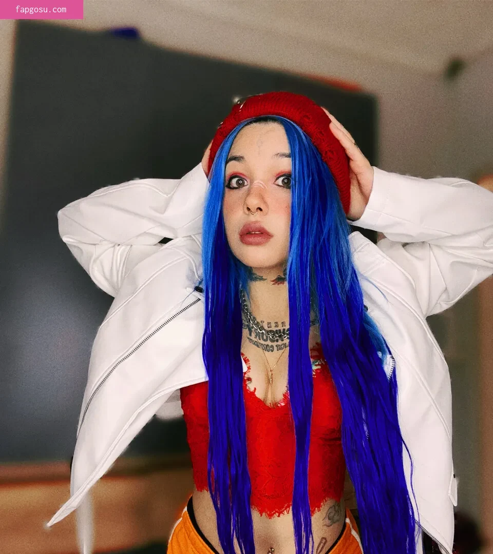Kanima