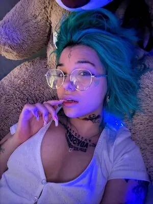 Kanima content
