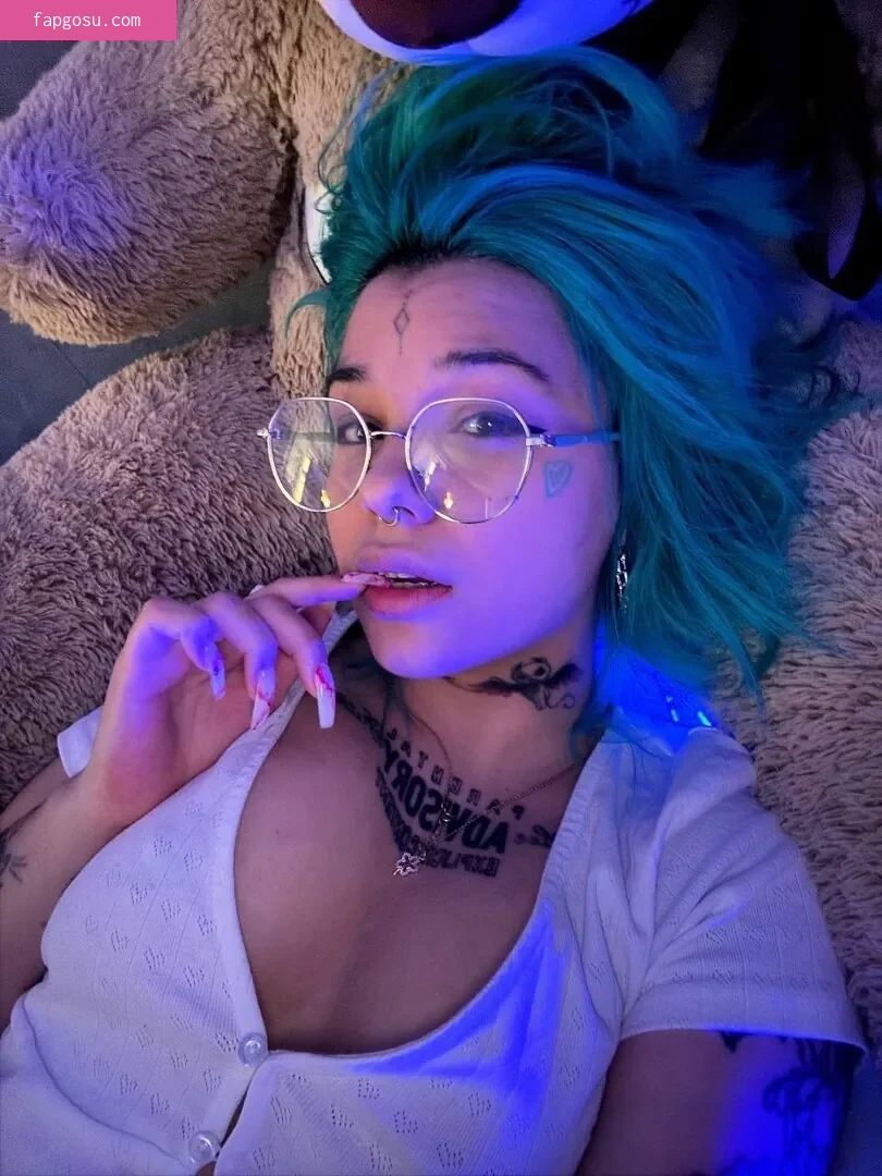 Kanima