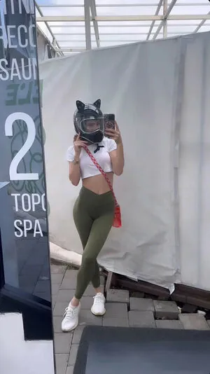 KaraLaSkala content