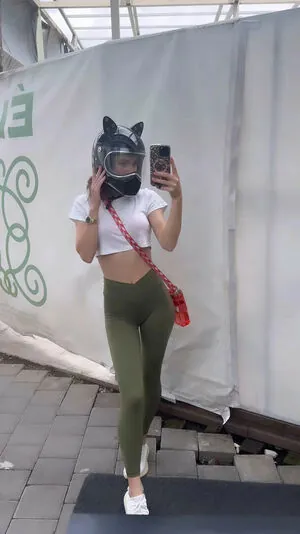 KaraLaSkala content