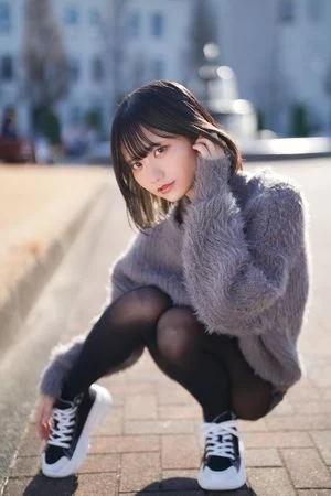 Karechan content